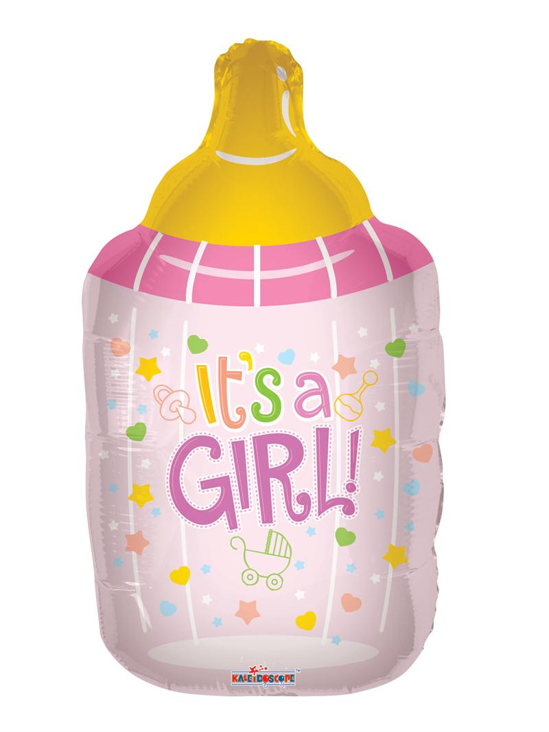 clipart baby bottle - photo #37