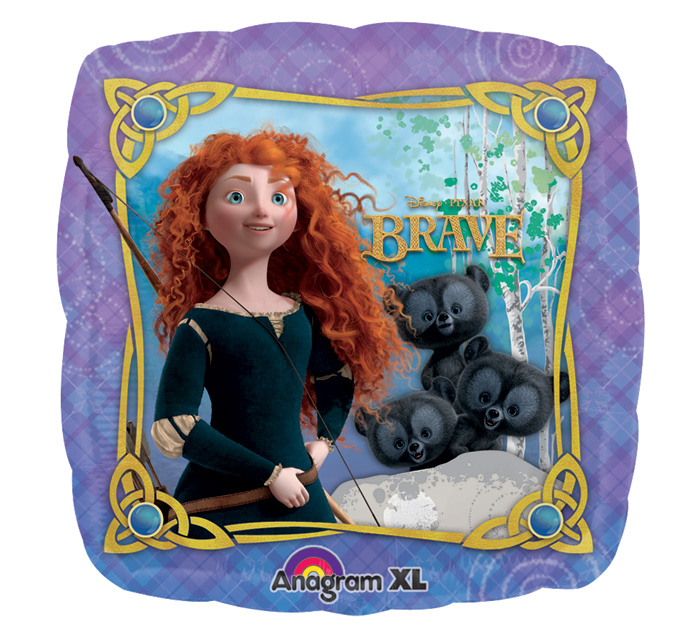 buy disney brave 2 release date buy disney brave 2 release date