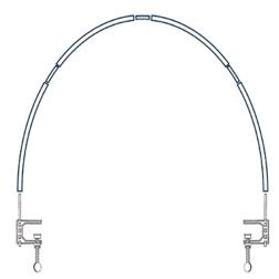 balloon arch kit