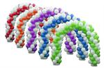 balloon arch kit