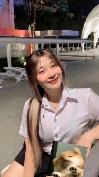 คลิปหลุด จบในคลิปเดียว! zxxiz_04 รุ่นพี่สายล่า ลีลาเอาเรื่องมาก แซ่บจนใจสั่น