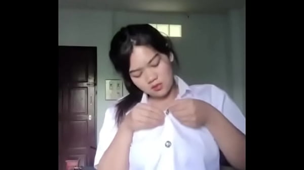 เงี่ยนจัดกลับมาบ้านโชว์เสียวๆใน IG เลย