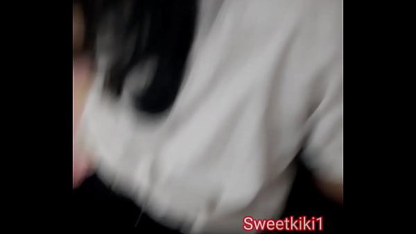 Sweetkiki-คลิปหลุด