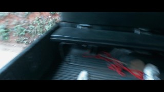 [THAI] [HOLIDAY VLOG] CHIANG MAI THAILAND : BAN MAE KAM PONG แม่กำปองเชียงใหม่เย็ดคาห้องน้ำ