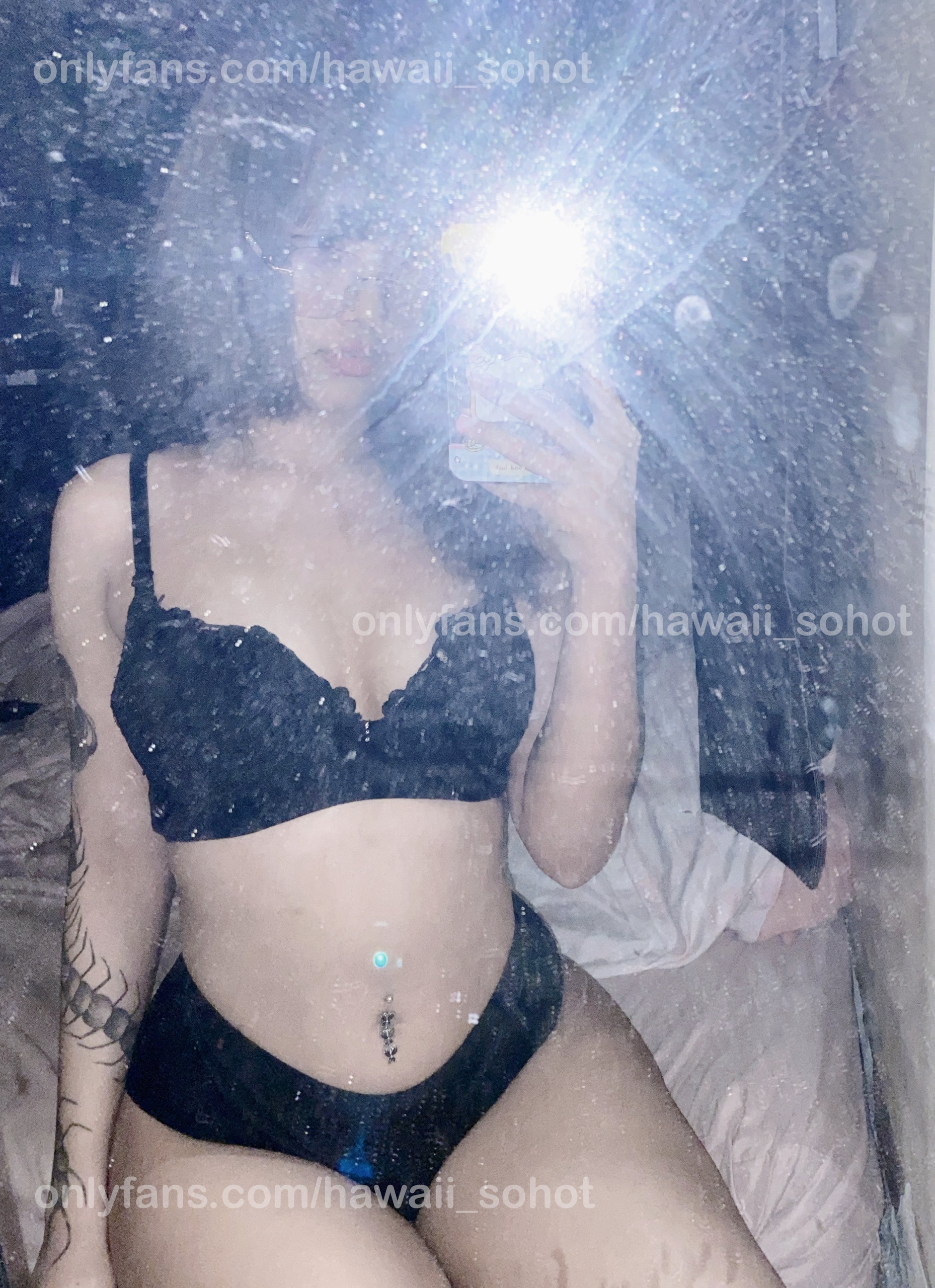 hawaii_sohot – แอ็กใหม่ Hawaii Onlyfans stepahahah1 อย่างเงี่ยนโดนจับเอาเอาขาพาดคอ สาวสวยหุ่นดีทีเด็ด ผิวสีแทนน่ารักชิบหายทรงนี้